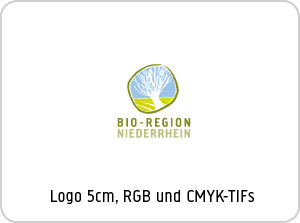Logo-5cm herunterladen