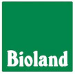 Bioland