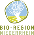 BIO-REGION NIEDERRHEIN