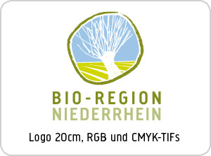 Logo-20cm herunterladen