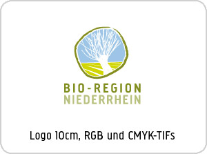 Logo-10cm herunterladen