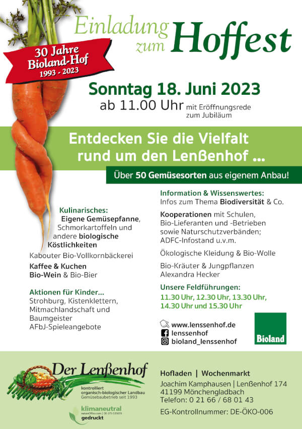 PDF-Datei ansehen PDF-Datei ansehen