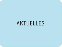 AKTUELLES